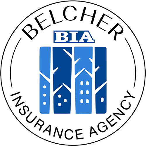 Belcher Insurance Agency