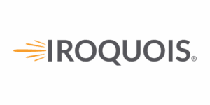 Partner-Grid-Iroquois
